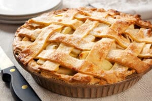 photodune 1042349 apple pie s