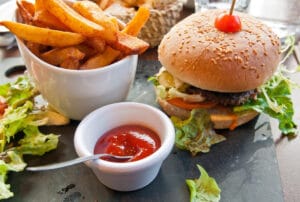 photodune 1569178 cheese burger s