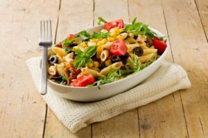 photodune 604257 pasta salad s
