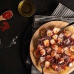 pulpo a la gallega jpg