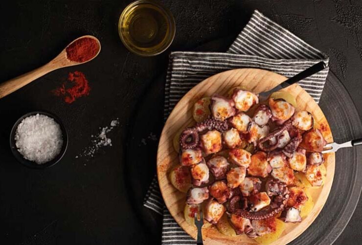 pulpo a la gallega jpg