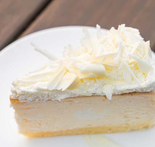 ミルクケーキ3個