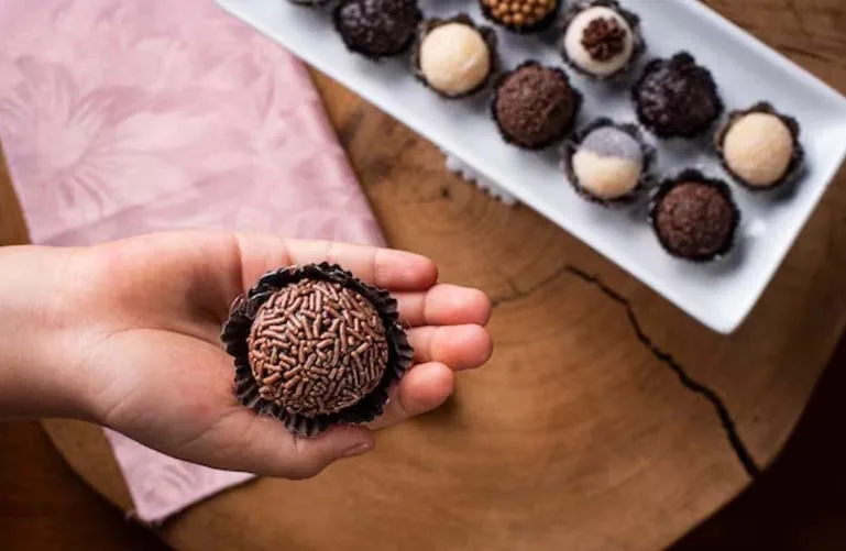 truffe au chocolat jpg