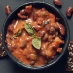 frijoles receta