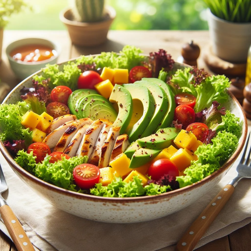 Apport des nutriments essentiels