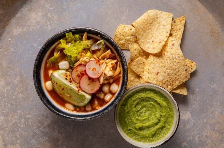 Pozole