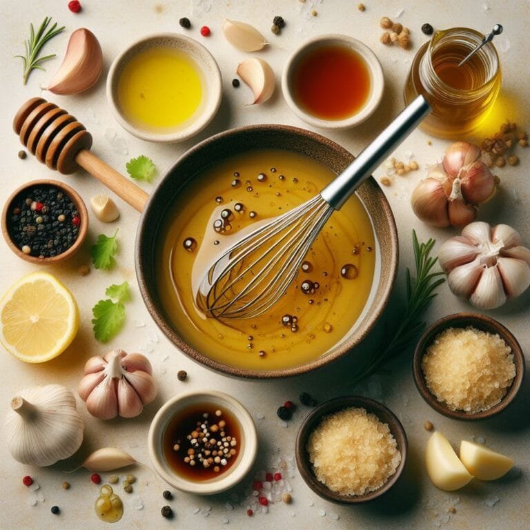 Ingredientes Bondiola de Cerdo al Horno