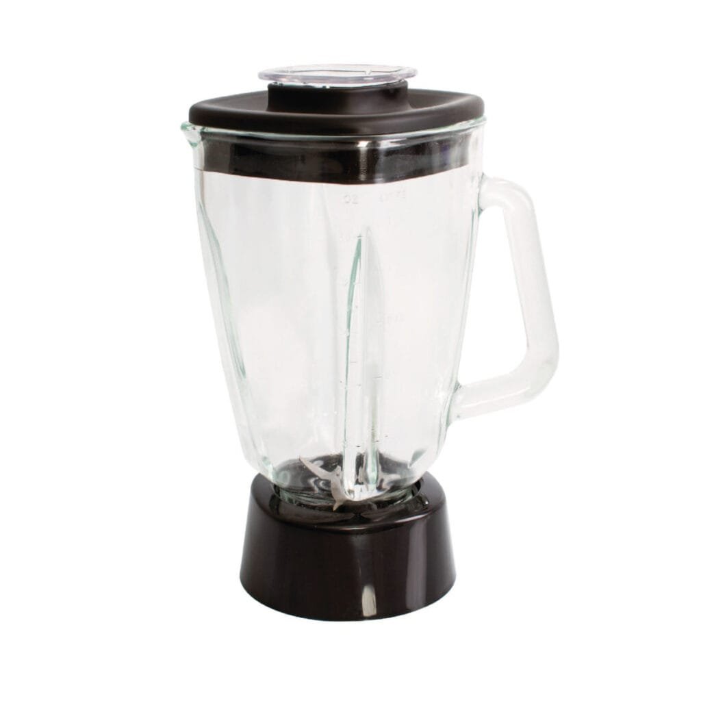 mejor batidora de vaso en 2025