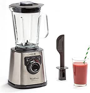 Moulinex PerfectMix+ LM811D