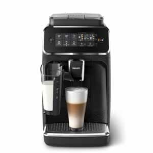 コーヒーメーカー 