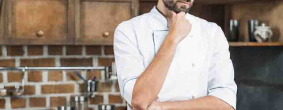 Manual de Cocina: Recetas, Consejos y Guías de Cocina. Encuentra recetas caseras, nutritivas...